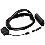 H19R Core Headlamp – image 11