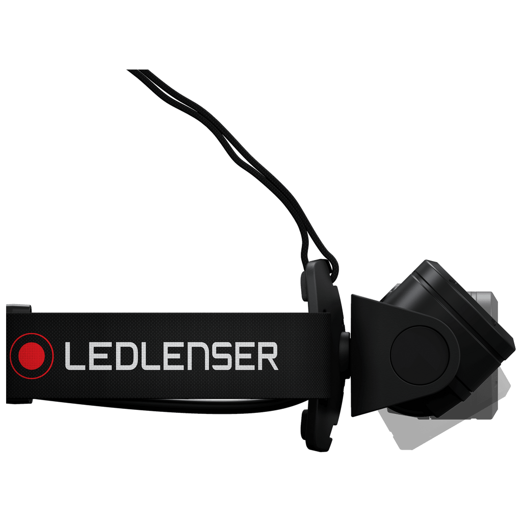 H19R Core Headlamp – image 8