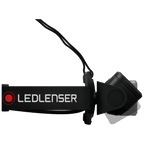 H19R Core Headlamp – image 8