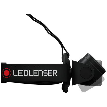 H19R Core Headlamp – image 8
