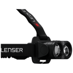 H19R Core Headlamp – image 12