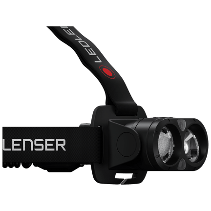 H19R Core Headlamp – image 12