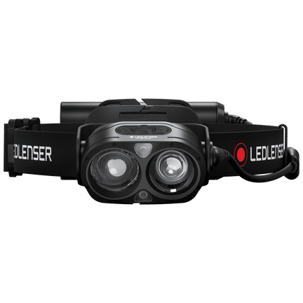 H19R Core Headlamp – image 4