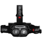 H19R Core Headlamp – image 3