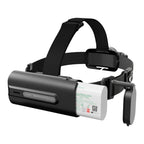PRE-ORDER | H19R Black Headlamp – image 6
