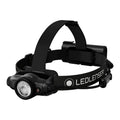PRE-ORDER | H19R Black Headlamp – Headlamp