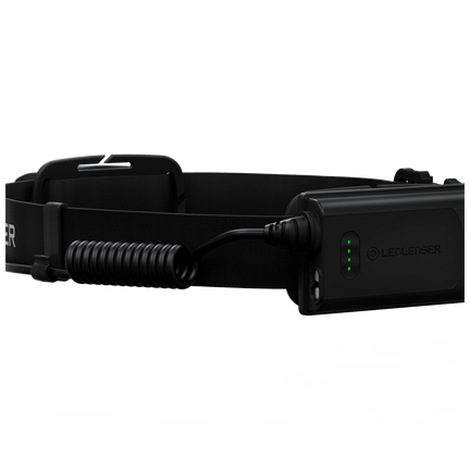H5R Core Headlamp – image 11