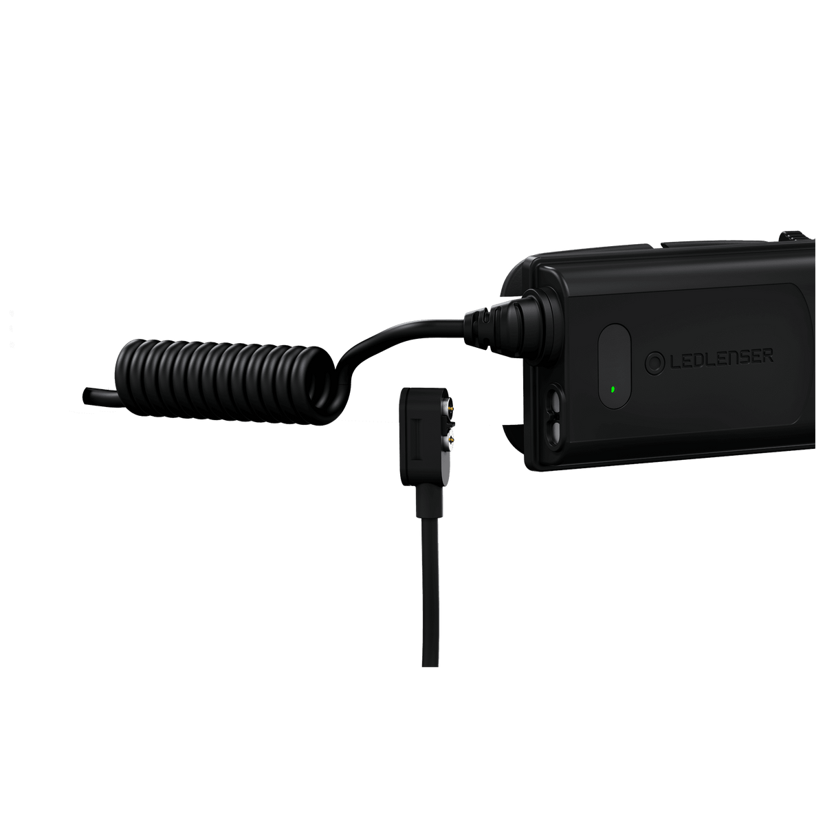 H5R Core Headlamp – image 12