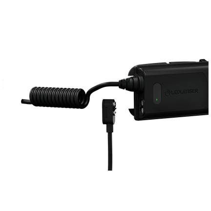 H5R Core Headlamp – image 12