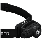 H5R Core Headlamp – image 5