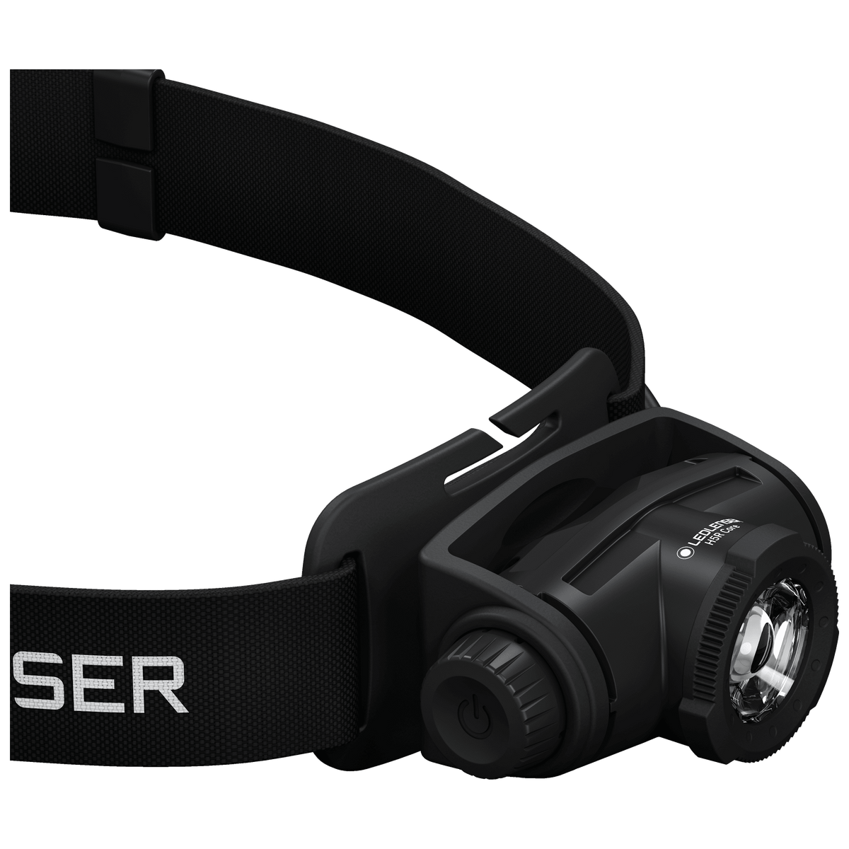 H5R Core Headlamp – image 5