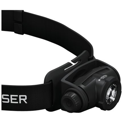 H5R Core Headlamp – image 5