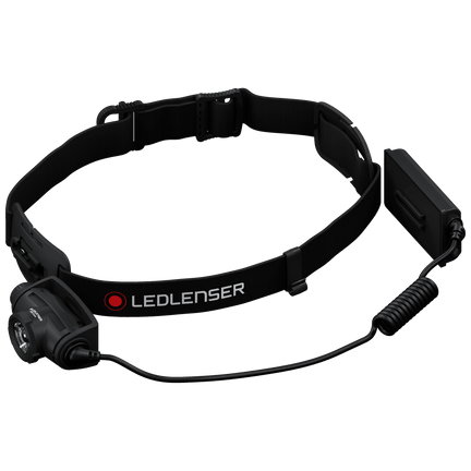 H5R Core Headlamp – image 8