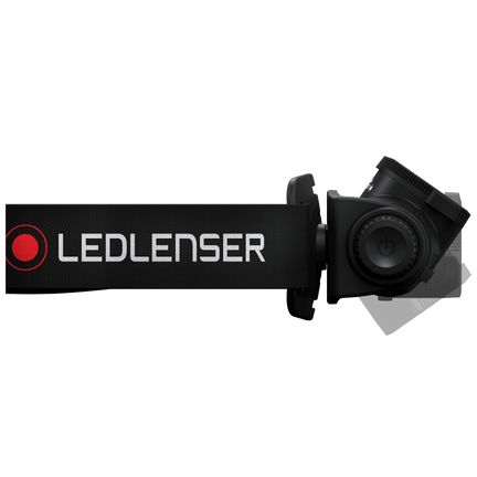H5R Core Headlamp – image 9