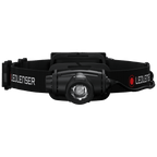 H5R Core Headlamp – image 4