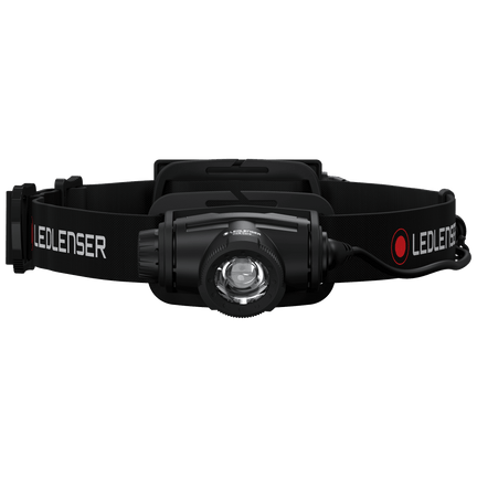 H5R Core Headlamp – image 4
