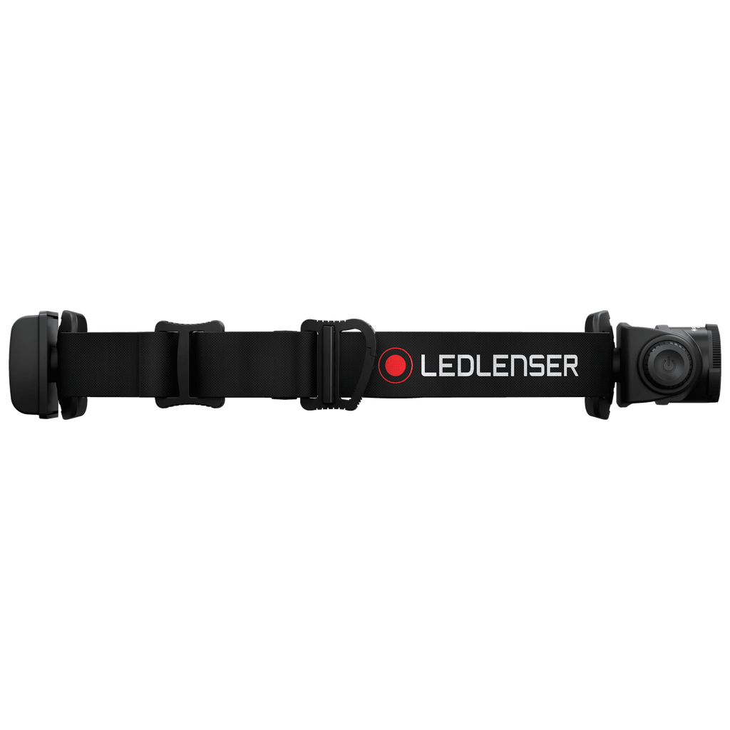 H5R Core Headlamp – image 10