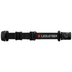 H5R Core Headlamp – image 10