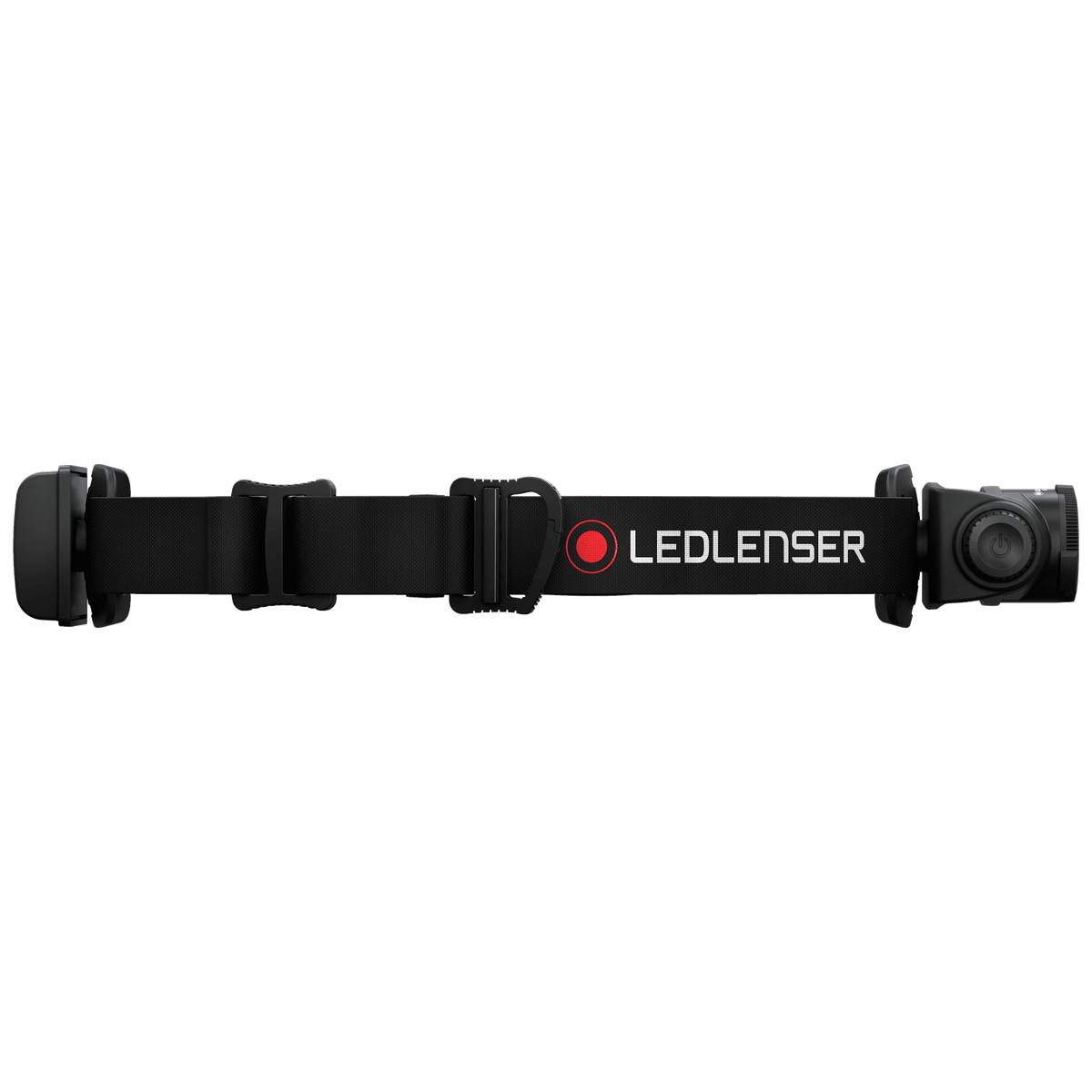 H5R Core Headlamp – image 10