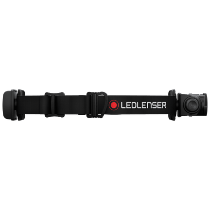 H5R Core Headlamp – image 10