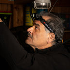 H5R Core Headlamp – image 2
