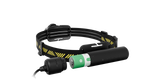 PRE-ORDER | H5R Pro Black Headlamp – image 7