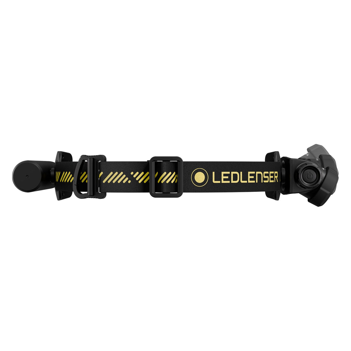PRE-ORDER | H5R Pro Black Headlamp – image 4