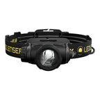 PRE-ORDER | H5R Pro Black Headlamp – image 3