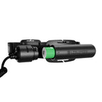 PRE-ORDER | H5R Black Headlamp – image 6