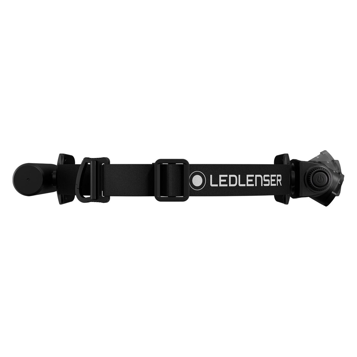 PRE-ORDER | H5R Black Headlamp – image 4