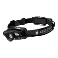 PRE-ORDER | H5R Black Headlamp – Headlamp