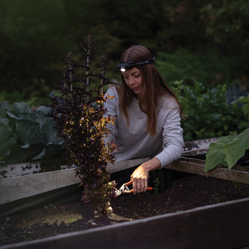 H5R Core Headlamp – image 7