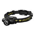 PRE-ORDER | H5R Pro Black Headlamp – Headlamp