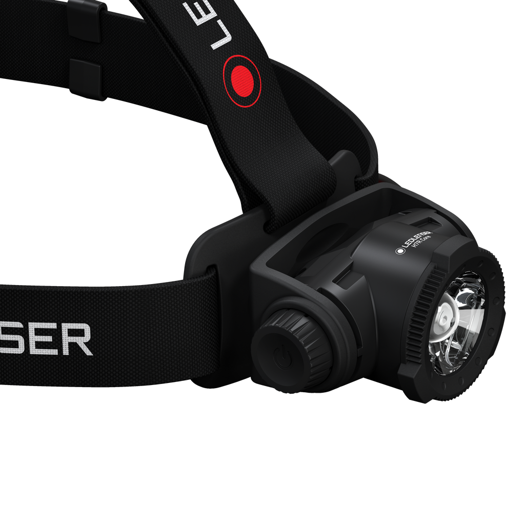 H7R CORE HEADLAMP – image 4