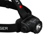H7R CORE HEADLAMP – image 4