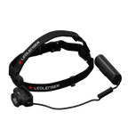 H7R CORE HEADLAMP – image 11