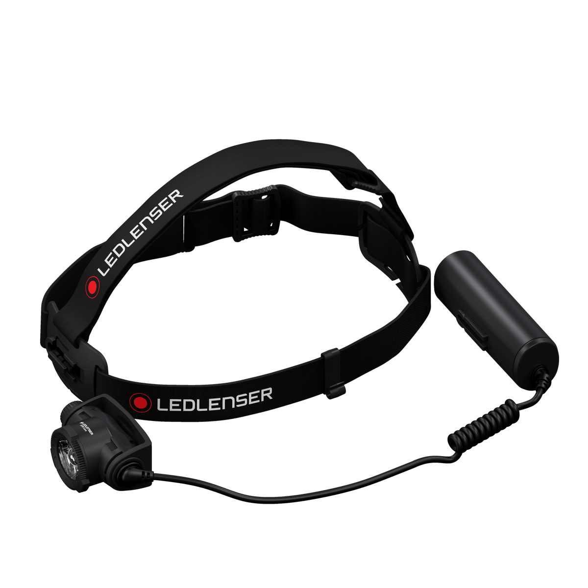 H7R CORE HEADLAMP – image 11
