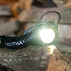 H7R CORE HEADLAMP – image 10
