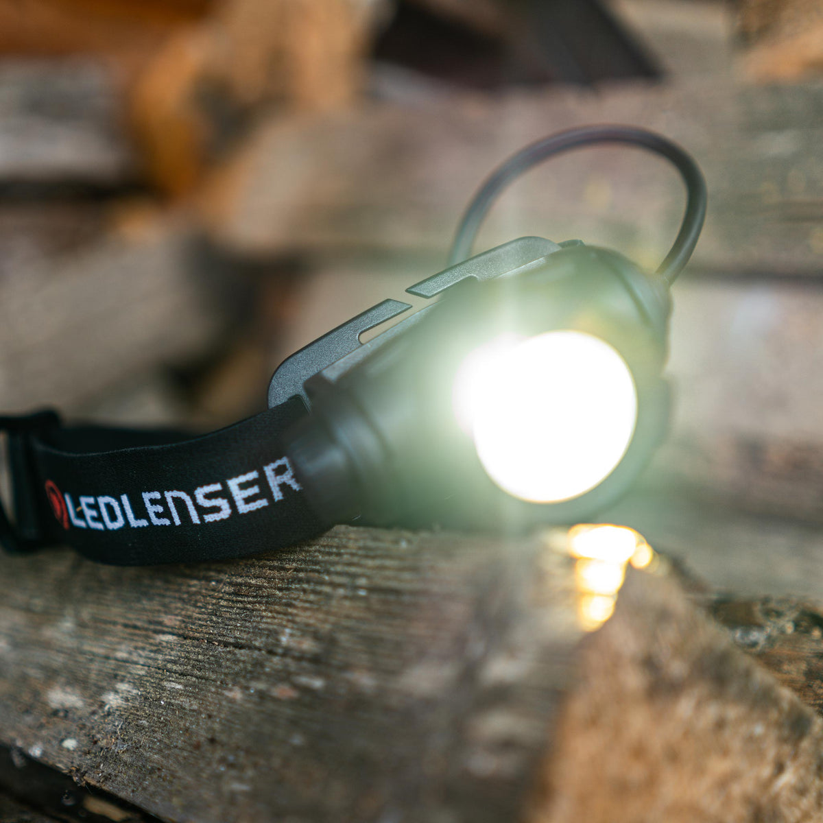 H7R CORE HEADLAMP – image 10