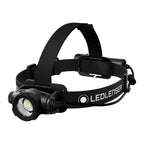 PRE-ORDER | H7R Black Headlamp – Headlamp