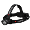 H7R CORE HEADLAMP – Headlamp