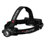 H7R CORE HEADLAMP – Headlamp