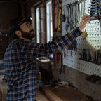 H7R CORE HEADLAMP – image 6