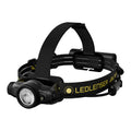 PRE-ORDER | H9R Pro Black Headlamp – Headlamp