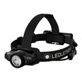PRE-ORDER | H9R Black Headlamp – Headlamp