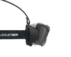 HF8R Signature