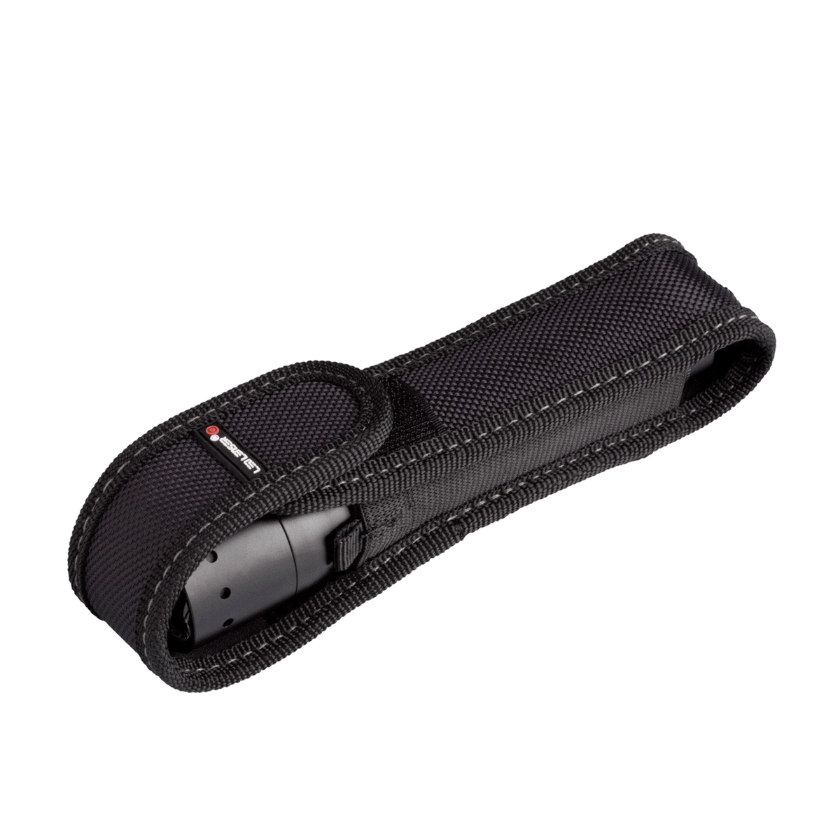 Hard Sheath – Accessory