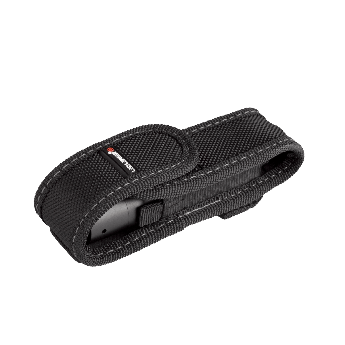 Hard Sheath – image 5