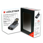 K4R Keychain Light – image 11