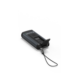 K6R SAFETY KEYCHAIN LIGHT – image 9